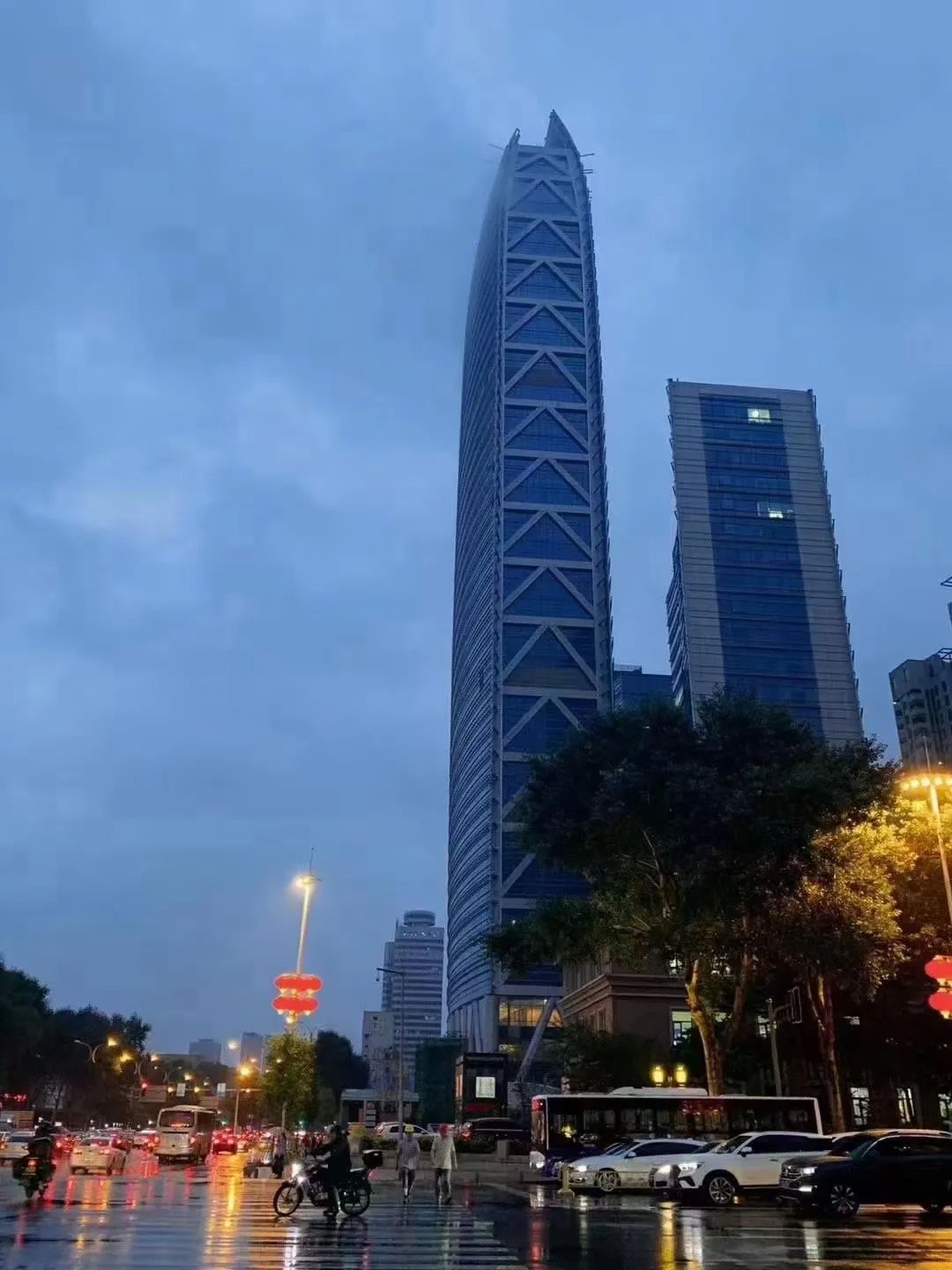 快快快来打卡！长春文旅新地标（三）