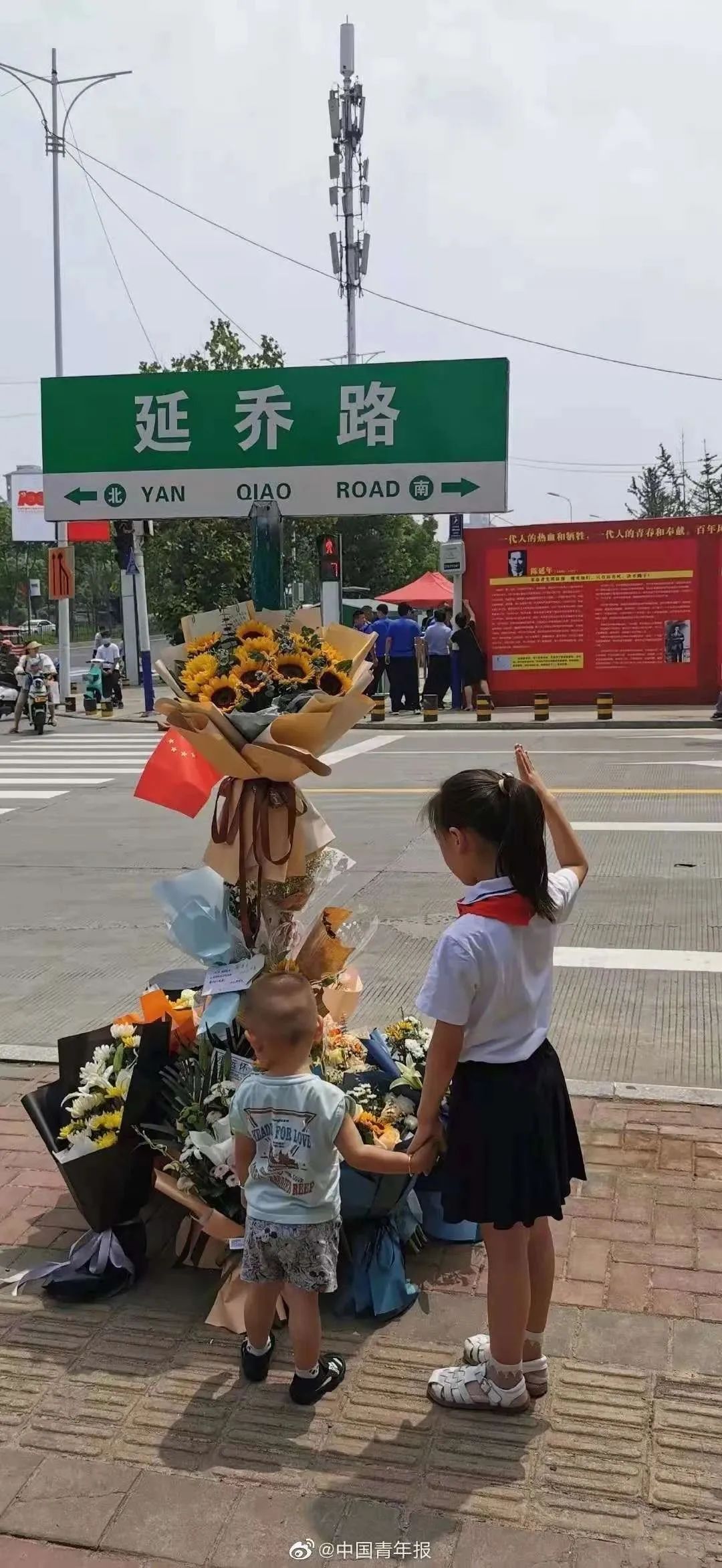 池州市住房公积金查询,池州市住房公积金查询个人账户查询