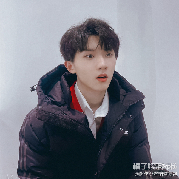 内娱学历内卷了？回顾历届明星高考成绩，张新成关晓彤被称真学霸