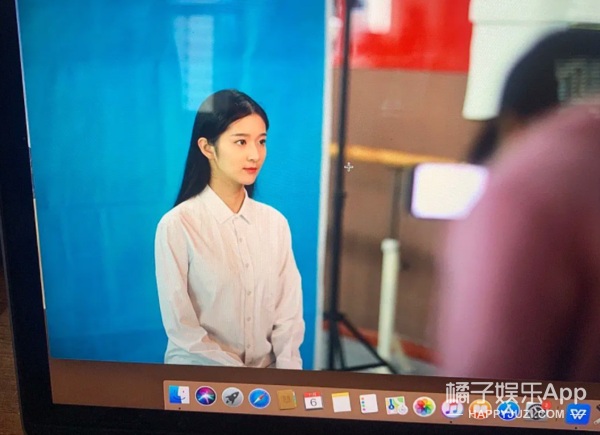 内娱学历内卷了？回顾历届明星高考成绩，张新成关晓彤被称真学霸