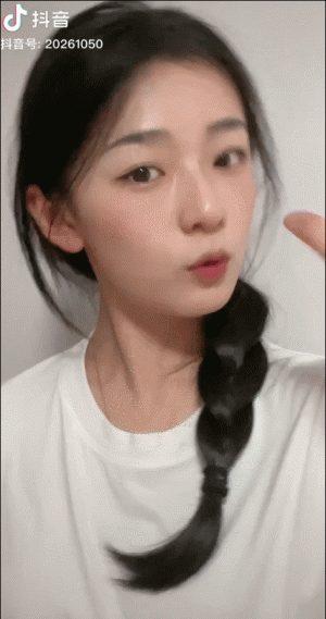 内娱学历内卷了？回顾历届明星高考成绩，张新成关晓彤被称真学霸