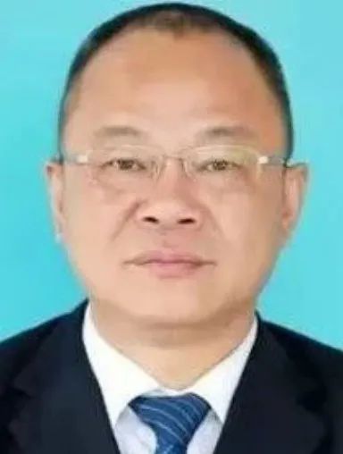 最新！衡阳市政府领导分工公布！