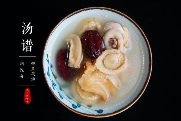 猴頭菇煲湯,猴頭菇煲湯配什么材料最好
