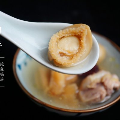 猴頭菇煲湯,猴頭菇煲湯配什么材料最好