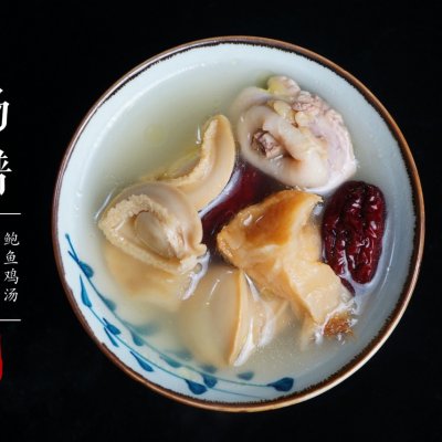 猴頭菇煲湯,猴頭菇煲湯配什么材料最好