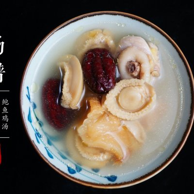 猴頭菇煲湯,猴頭菇煲湯配什么材料最好