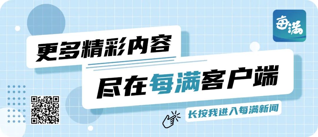 冷空气开始接力赛！为什么要选100%的桑蚕长丝被？看完这些就明白了