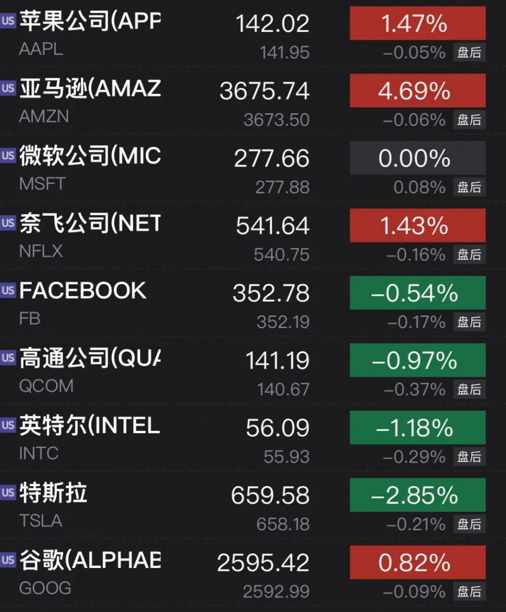 劲拓股份携手海思半导体(劲拓股份是否有可能被海思入股)