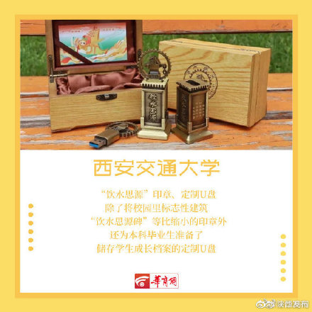 陕西高校2021年寒假（陕西高校2021春节放假通知）