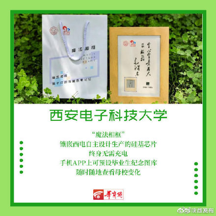 陕西高校2021年寒假（陕西高校2021春节放假通知）