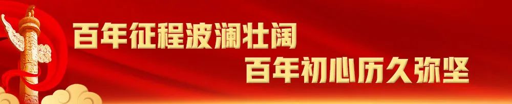 安徽建工技师学院水湖校区正式启用！