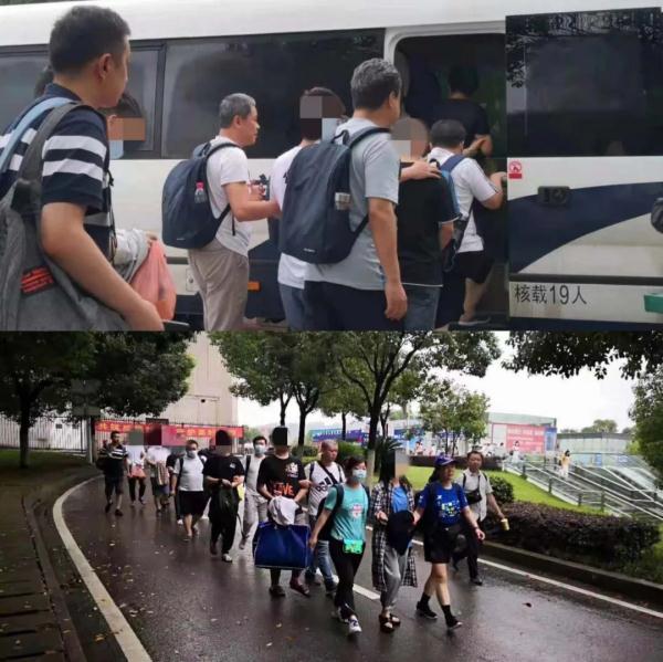 黄石交通违章查询,黄石交通违章查询官网