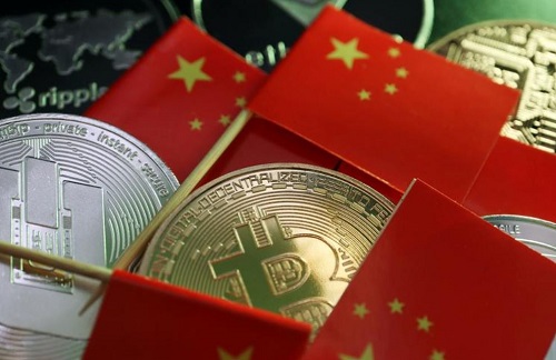 路透：比特币挖矿者从中国撤离冰火两重天 大矿场美俄争抢小矿主无人问津