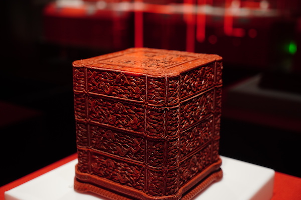 武夷卷轴仙山茶怎么养新手必看图文