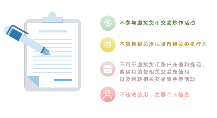 「监管出击」北京虚拟货币企业被清理 多网站仍在售卖该平台源码？