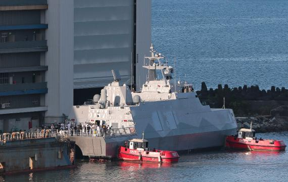 1��17��֣�2021�й�������������һ��ͼ(�޶�)������11��10��3��