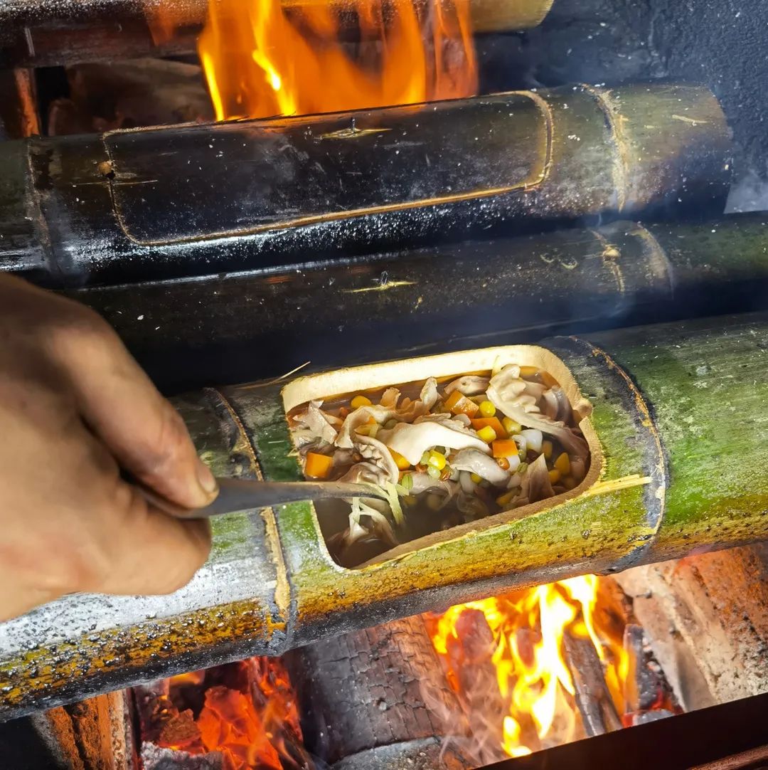 缤纷暑假畅游漳州邂逅天柱山，寻味马洋溪，让你乐不思“暑”