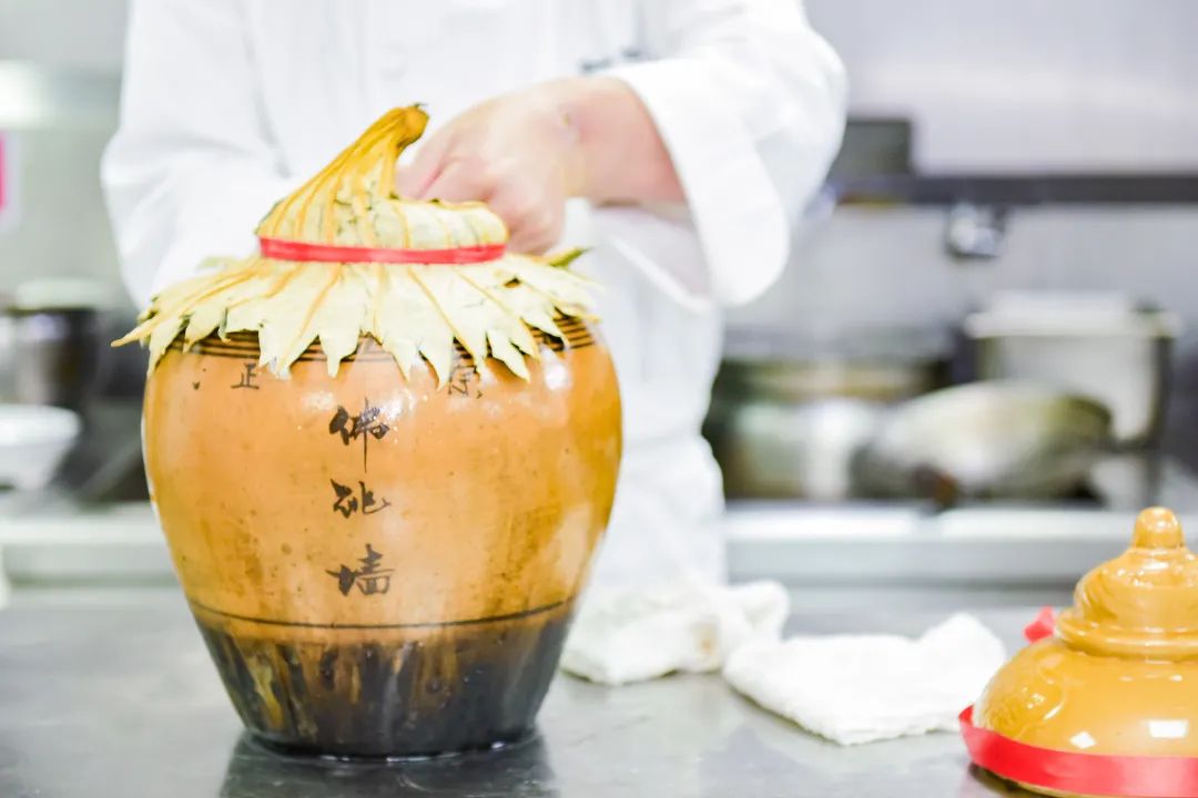 “福建文化标识” 公布，看看福州入选的有哪些？