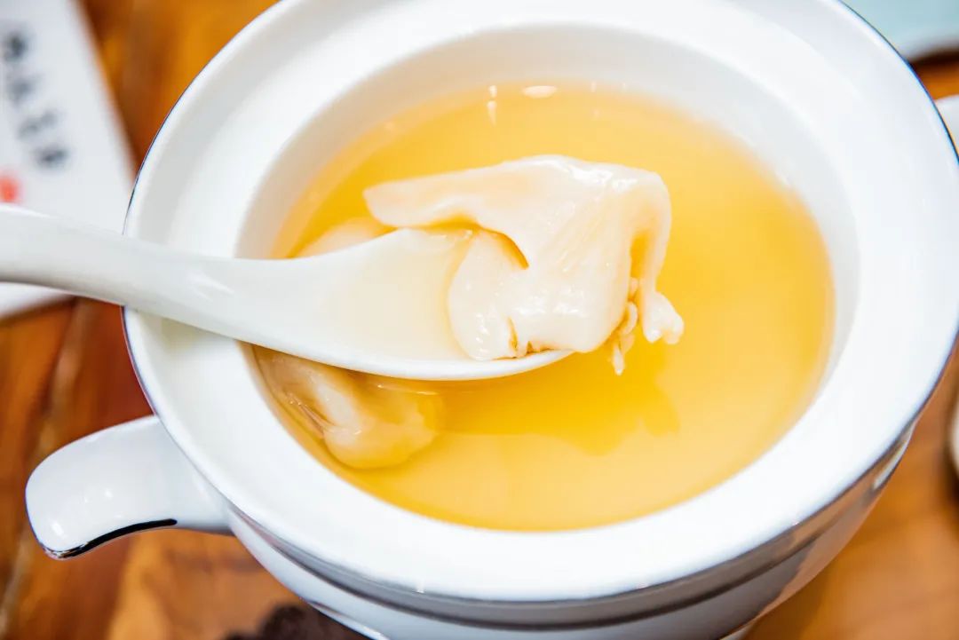 “福建文化标识” 公布，看看福州入选的有哪些？