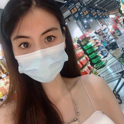 絲瓜炒雞蛋,絲瓜炒雞蛋怎么炒好吃