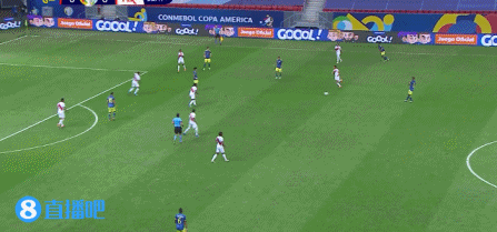 哥伦比亚vs秘鲁直播(美洲杯-迪亚斯双响 读秒世界波绝杀 哥伦比亚3-2秘鲁获季军)