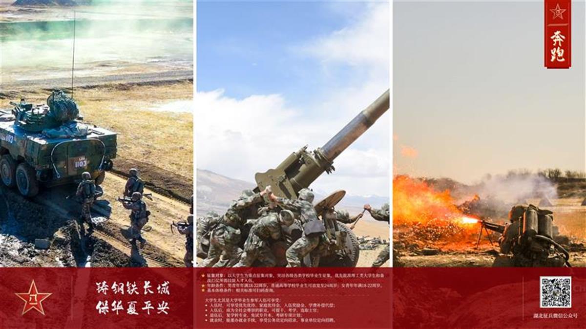 大学生 征兵,大学生征兵网