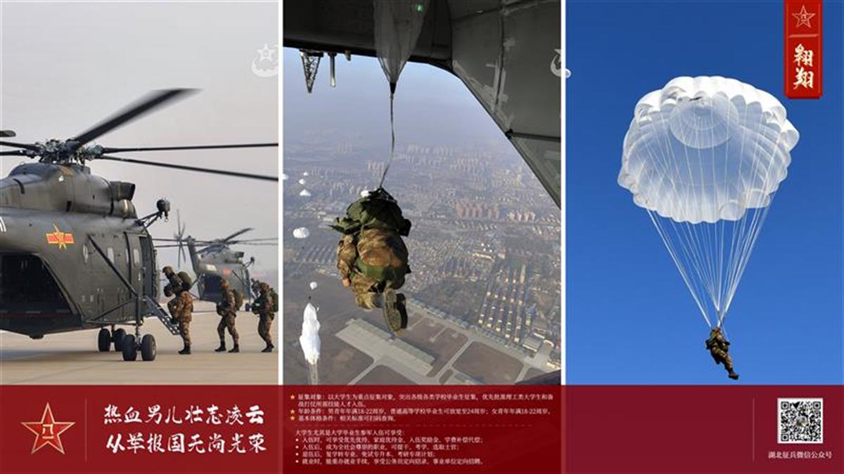 大学生 征兵,大学生征兵网