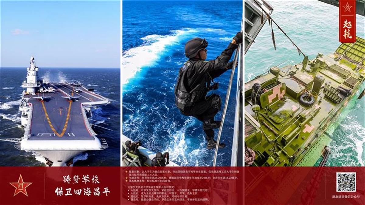大学生 征兵,大学生征兵网