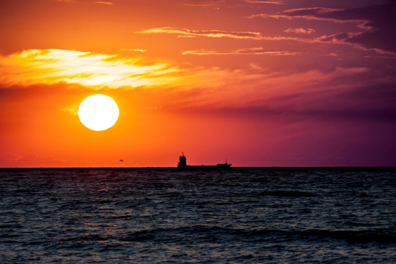 行情分析丨从数据看BTC又到了多头囤积阶段，市场发生了什么？