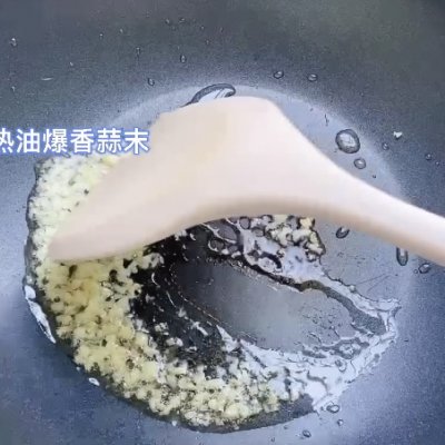 肠粉怎么做（好吃到流泪的自制肠粉和酱汁）