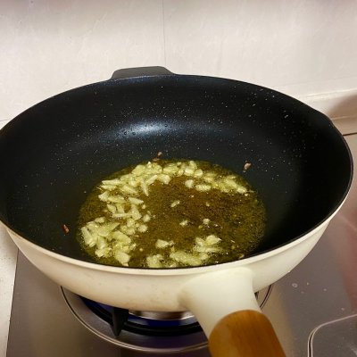 肉末茄子的家常做法,肉末茄子的家常做法步驟