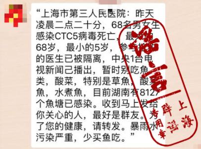 h7n9是什么病毒,h7n9是什么病毒是哪一年發生的