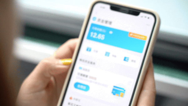 蒙牛雪糕比较好吃的有哪些（分享5块钱以下的雪糕能有多好吃）(1)