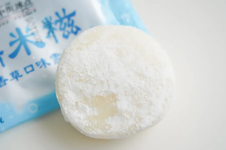 蒙牛雪糕比较好吃的有哪些（分享5块钱以下的雪糕能有多好吃）(3)