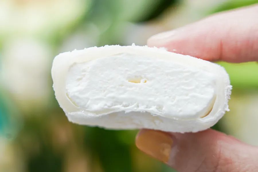 蒙牛雪糕比较好吃的有哪些（分享5块钱以下的雪糕能有多好吃）(4)