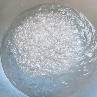 清湯掛面,清湯掛面怎么做好吃