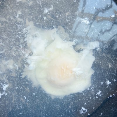 清湯掛面,清湯掛面怎么做好吃