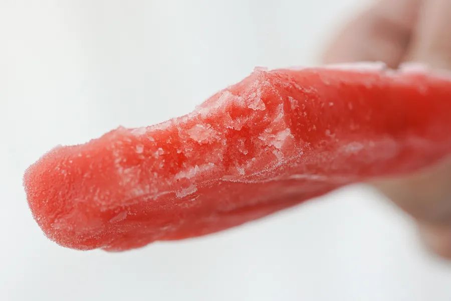 蒙牛雪糕比较好吃的有哪些（分享5块钱以下的雪糕能有多好吃）(7)