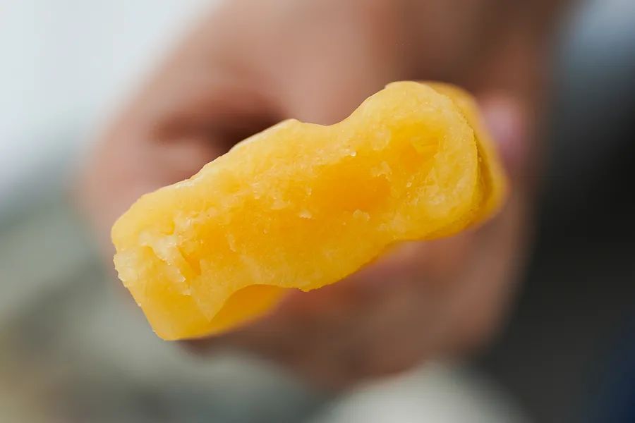 蒙牛雪糕比较好吃的有哪些（分享5块钱以下的雪糕能有多好吃）(8)