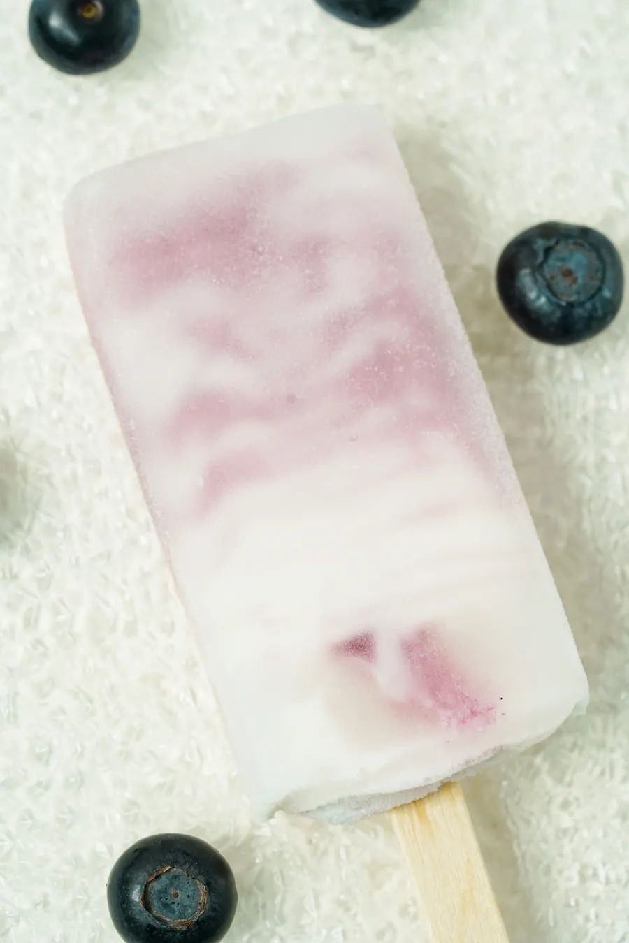 蒙牛雪糕比较好吃的有哪些（分享5块钱以下的雪糕能有多好吃）(10)