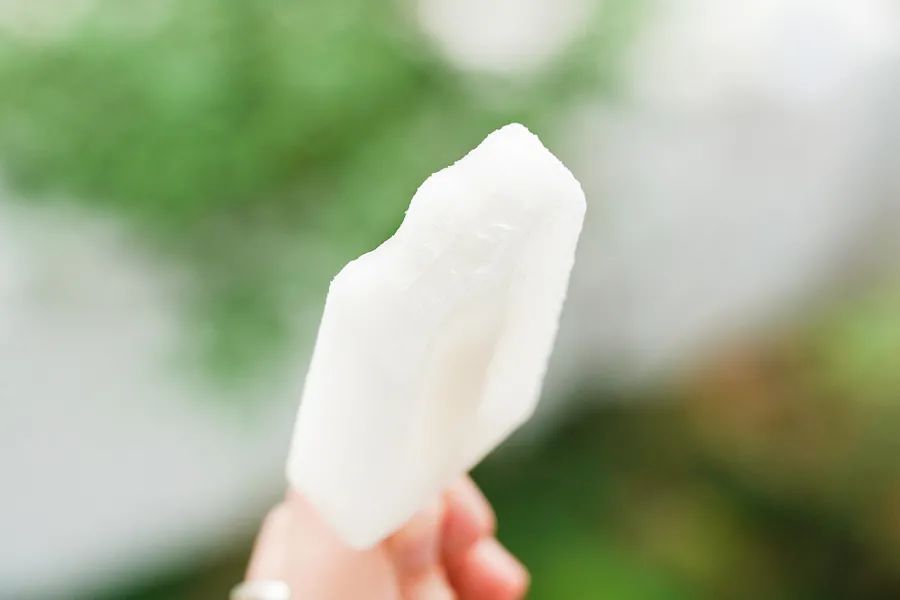 蒙牛雪糕比较好吃的有哪些（分享5块钱以下的雪糕能有多好吃）(12)