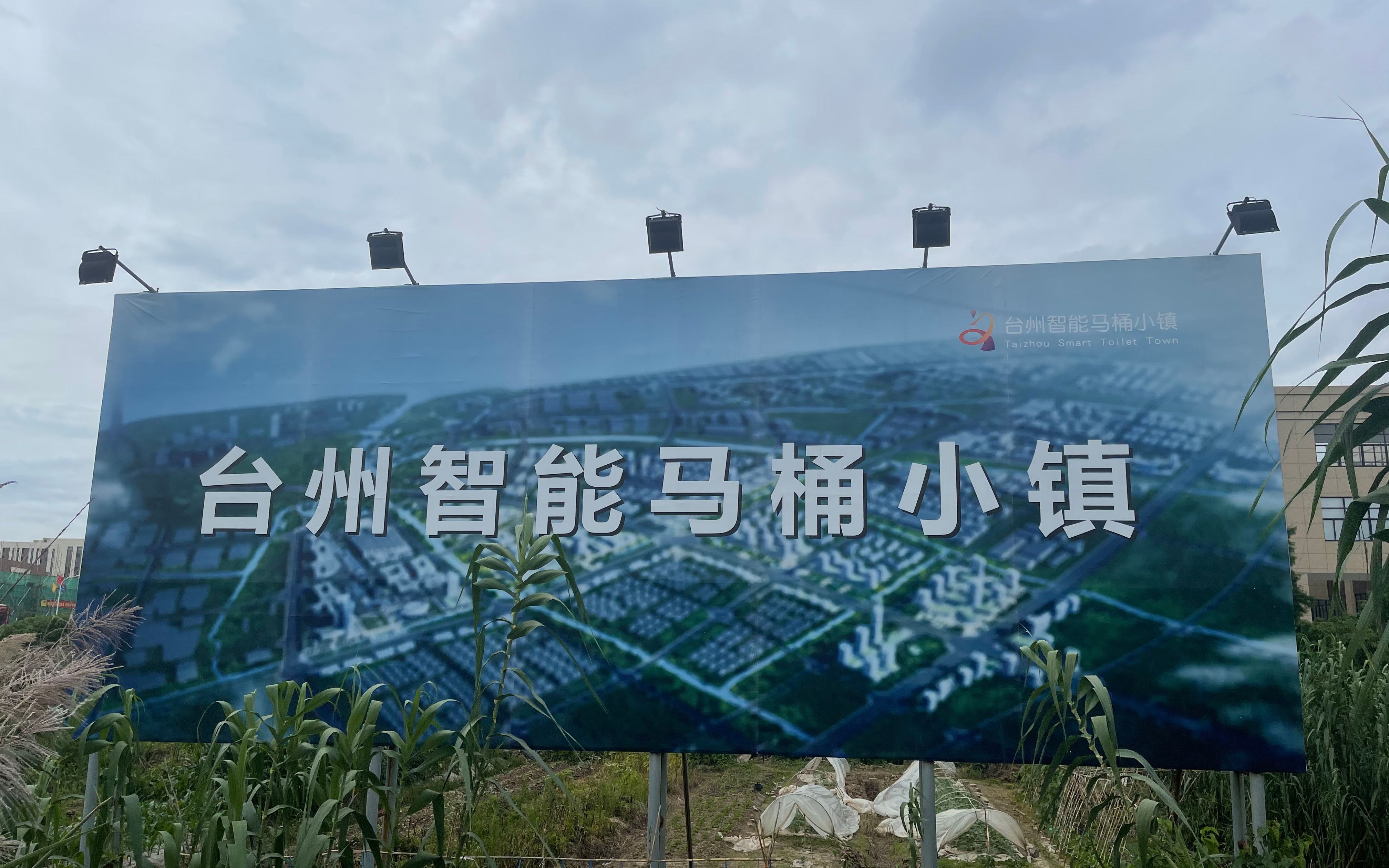 一台智能马桶的别样生意：代工阵痛后 台州品牌寻求突围