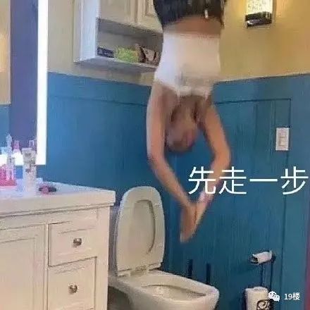 重磅更新