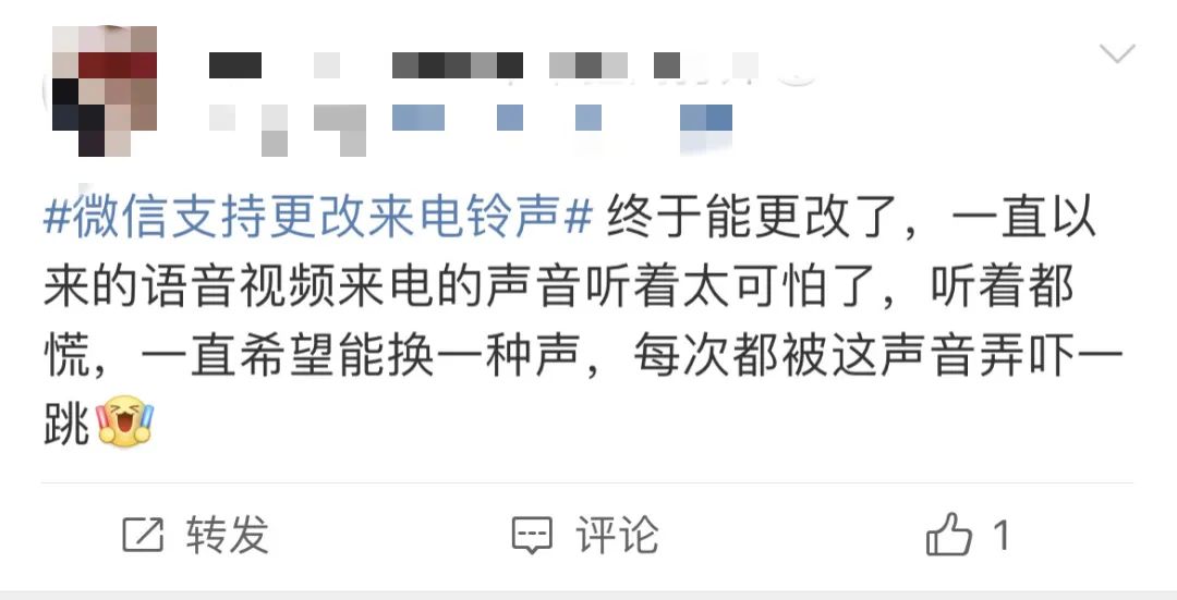 重磅更新