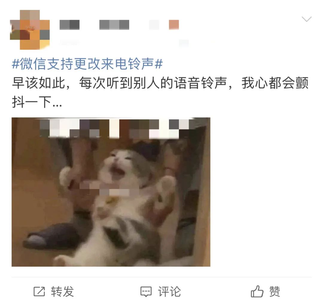 重磅更新