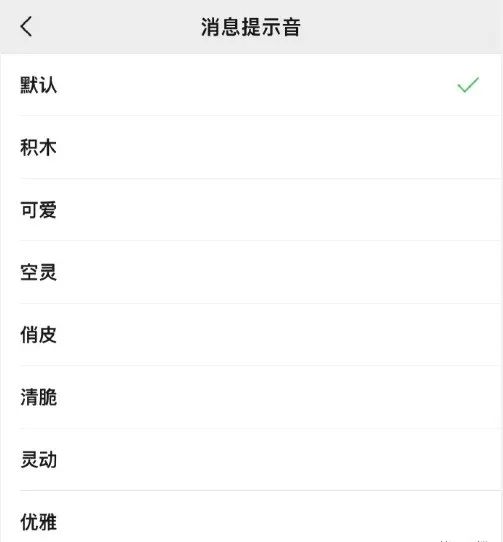 重磅更新