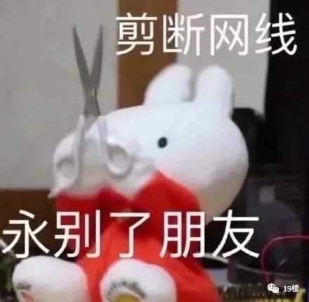 重磅更新