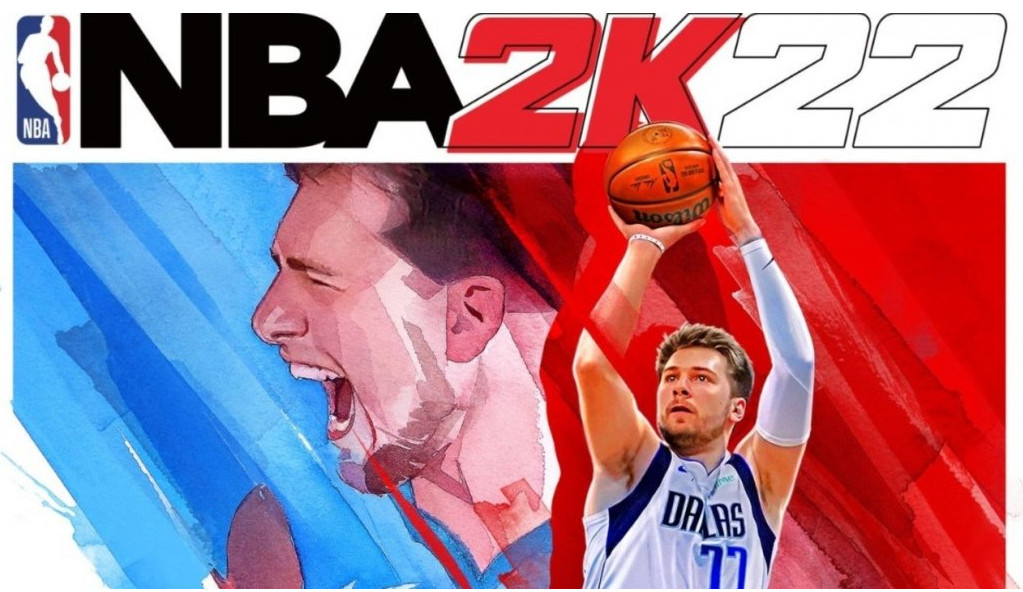 nba2kpc版有哪些可以玩(《NBA 2K22》PC版将基于旧世代版本)