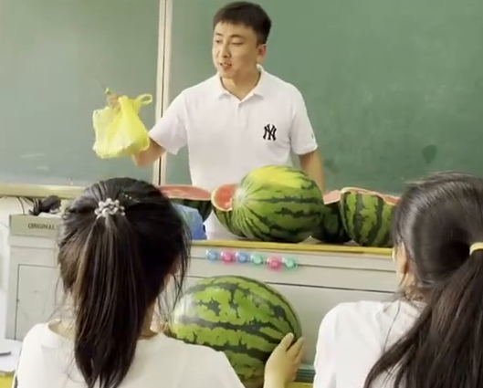 SdDDdSaEJixl5w?from=pc