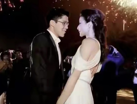 郭晶晶是今年跳水奧運評委嗎（不愧是跳水皇后！郭晶晶任東京奧運會評委，霍啟剛被安排在家帶娃）